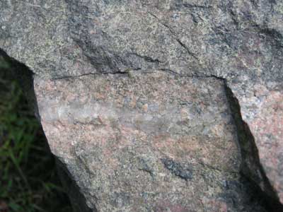 car-park-quartz